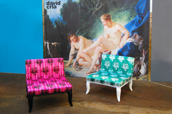 prague designblok 08: obblok