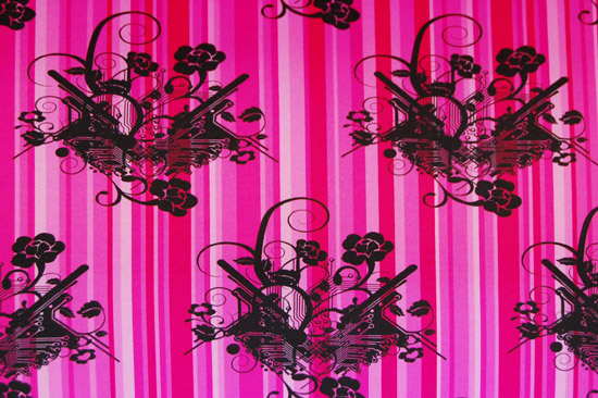 prague designblok 08: obblok