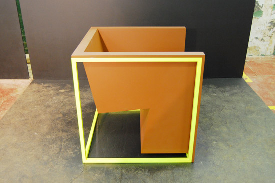 prague designblok 08: obblok