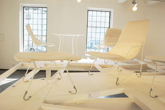 alfredo häberli at prague designblok 08