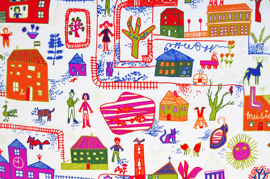 alfredo häberli at prague designblok 08