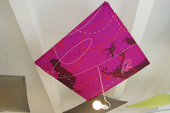 alfredo häberli at prague designblok 08