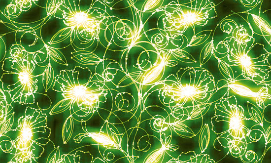 new wallpaper by camilla diedrich