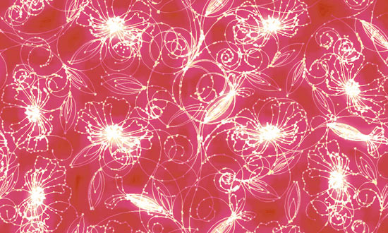 new wallpaper by camilla diedrich