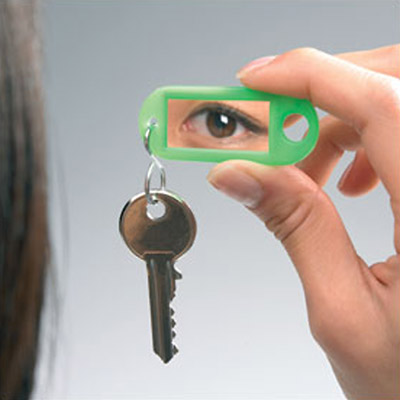 designers collaborate with people who have mental disorders