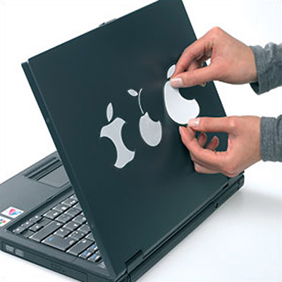 designers collaborate with people who have mental disorders