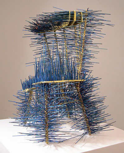 jennifer brooke marsh