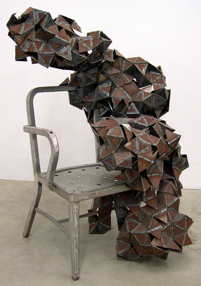 jennifer brooke marsh