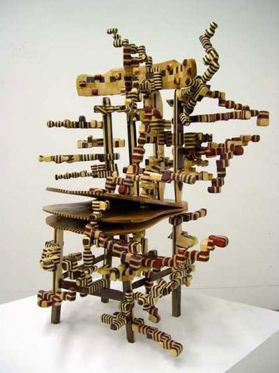 jennifer brooke marsh