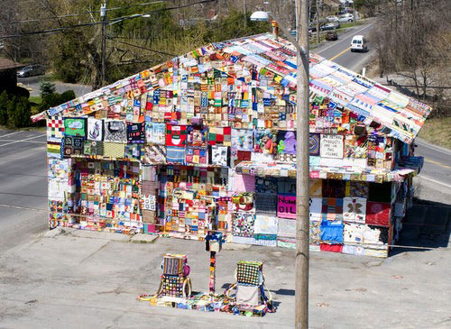 jennifer brooke marsh