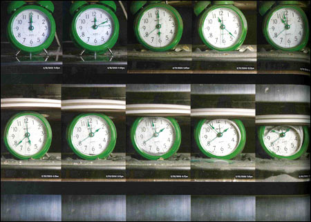 seoul international media art biennale