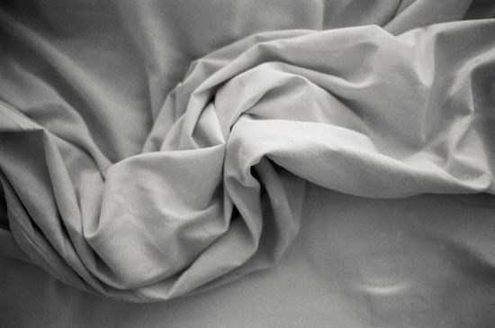 dormir ailleurs by enrique pardo