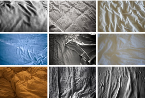 dormir ailleurs by enrique pardo