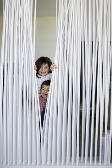 london design festival preview 08: hop! design at 100%