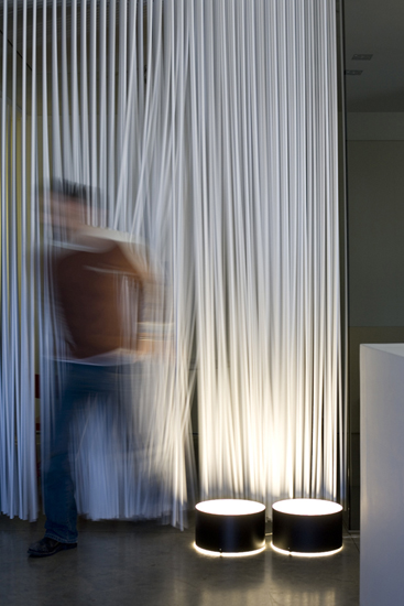 london design festival preview 08: hop! design at 100%