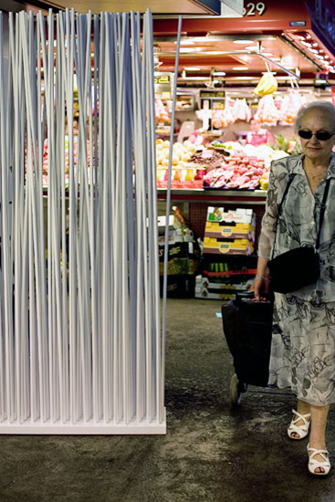 london design festival preview 08: hop! design at 100%