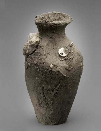 'come to my place' exhibition at experimentadesign amsterdam 2008