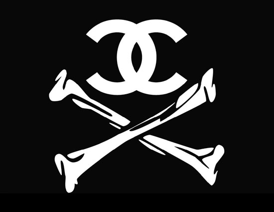 'come to my place' exhibition at experimentadesign amsterdam 2008