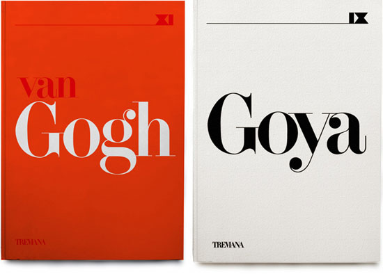 book cover designs by klas herbert