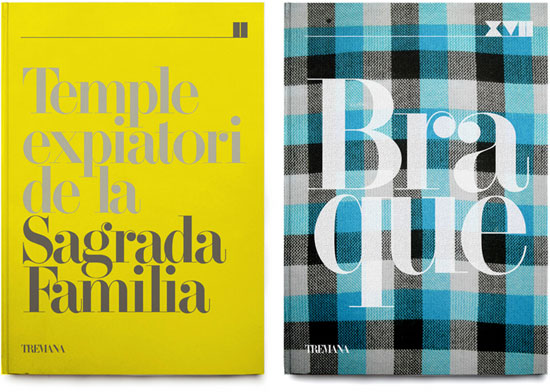 book cover designs by klas herbert