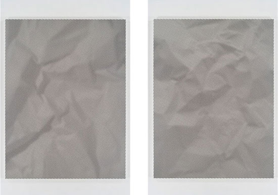constraction at deitch projects