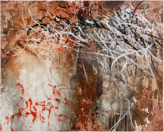 jose parla 'adaptation and translation'