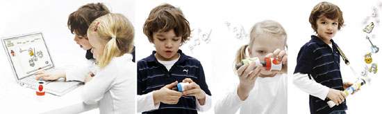 ale meine kl&auml;nge by PKNTS