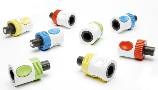 ale meine kl&auml;nge by PKNTS