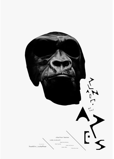 non format's website updated