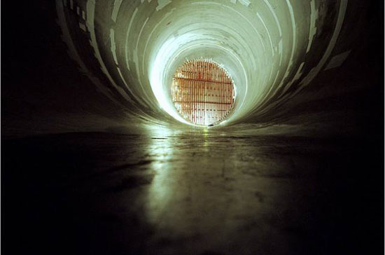 out of this world at wood street galleries