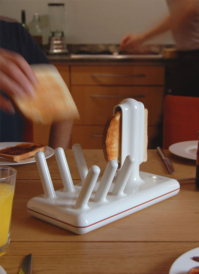 breathe by george watson