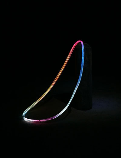 aids 3D