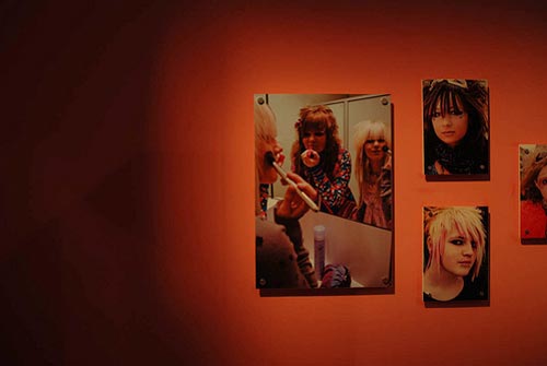 how manga took over the world at urbis