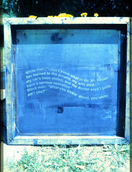 richard prince at the serpentine gallery, london