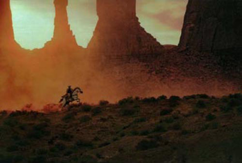 richard prince at the serpentine gallery, london