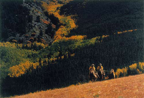 richard prince at the serpentine gallery, london