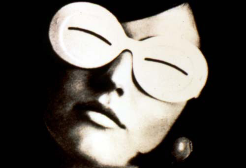 richard prince at the serpentine gallery, london