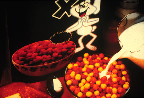 richard prince at the serpentine gallery, london