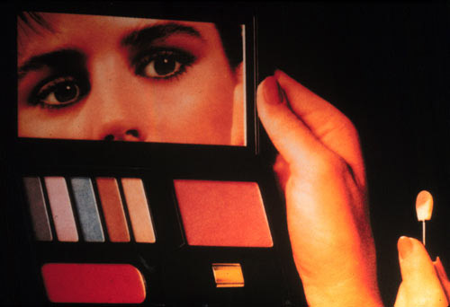 richard prince at the serpentine gallery, london