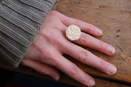 jewelry by jeroen redel