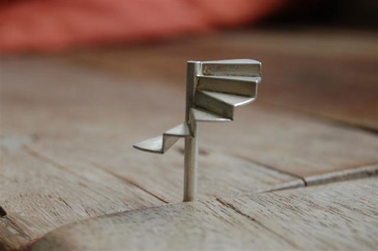 jewelry by jeroen redel