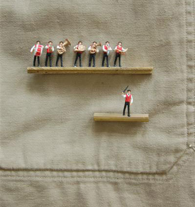 jewelry by jeroen redel