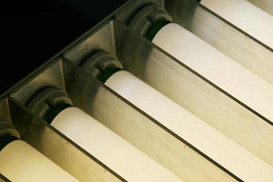 ross lovegrove, joep van lieshout, acconci studio and campana brothers at design miami basel 2008