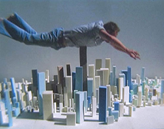 london festival of architecture 2008