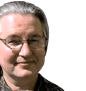 designboom interview: bruce sterling