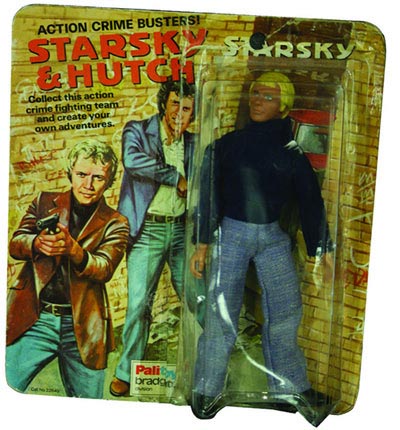 designboom history: denim   the fabric of our lives