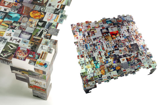 per capita by ezri tarazi at peter c. neumann gallery, basel