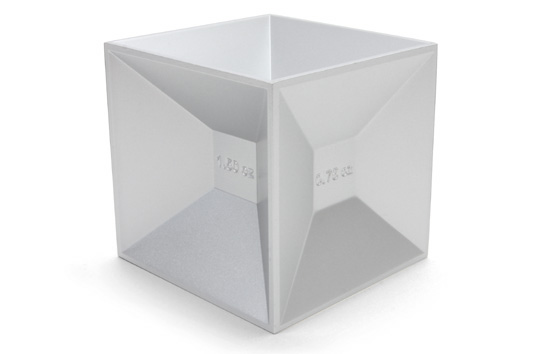 new york design week 2008: kikkerland