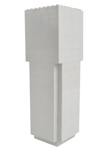 new york design week 2008: kikkerland