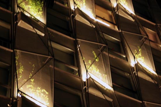 naumi hotel in singapore